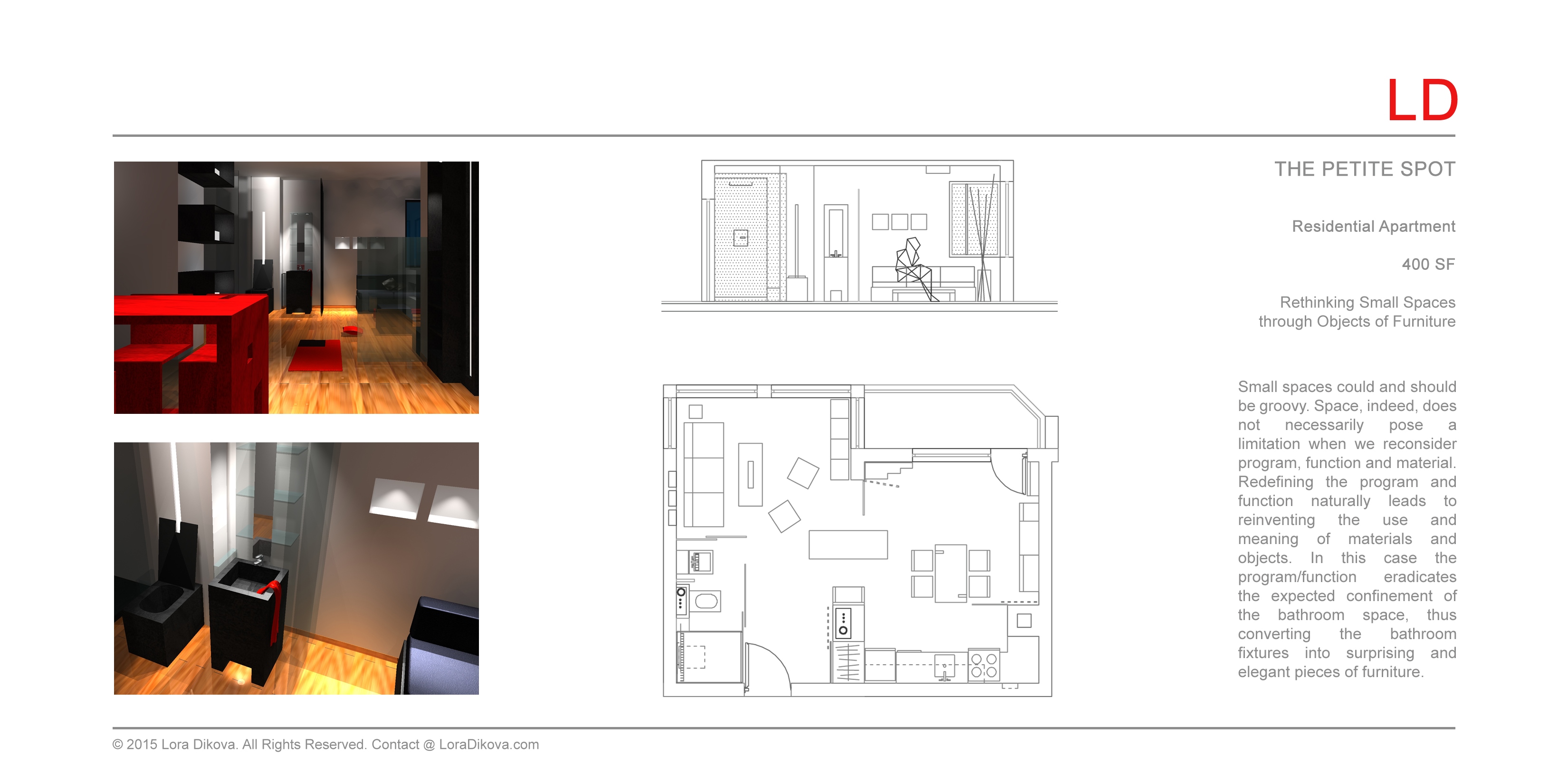 Project Information